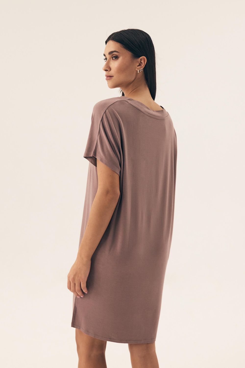 Camisón modelo 211993 Henderson