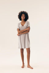 Camisón modelo 212000 Henderson