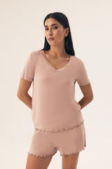 Pijama modelo 212005 Henderson