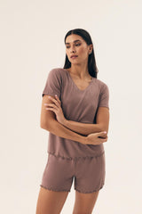 Pijama modelo 212006 Henderson