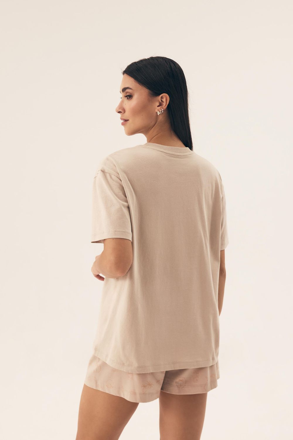 Pijama modelo 212009 Henderson