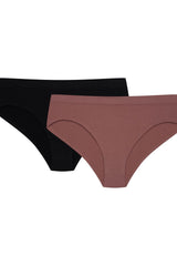 Bragas modelo 212011 Henderson