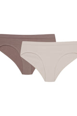Bragas modelo 212012 Henderson