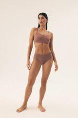 Bragas modelo 212013 Henderson