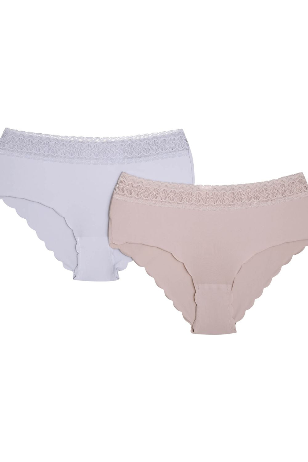 Bragas modelo 212014 Henderson