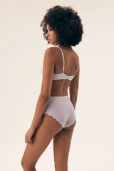 Bragas modelo 212014 Henderson