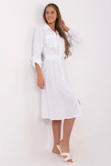 Vestido Casual modelo 212022 Italy Moda