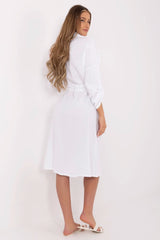 Vestido Casual modelo 212022 Italy Moda