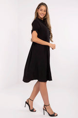 Vestido Casual modelo 212025 Italy Moda