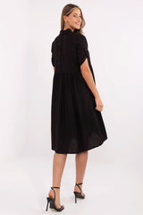 Vestido Casual modelo 212025 Italy Moda