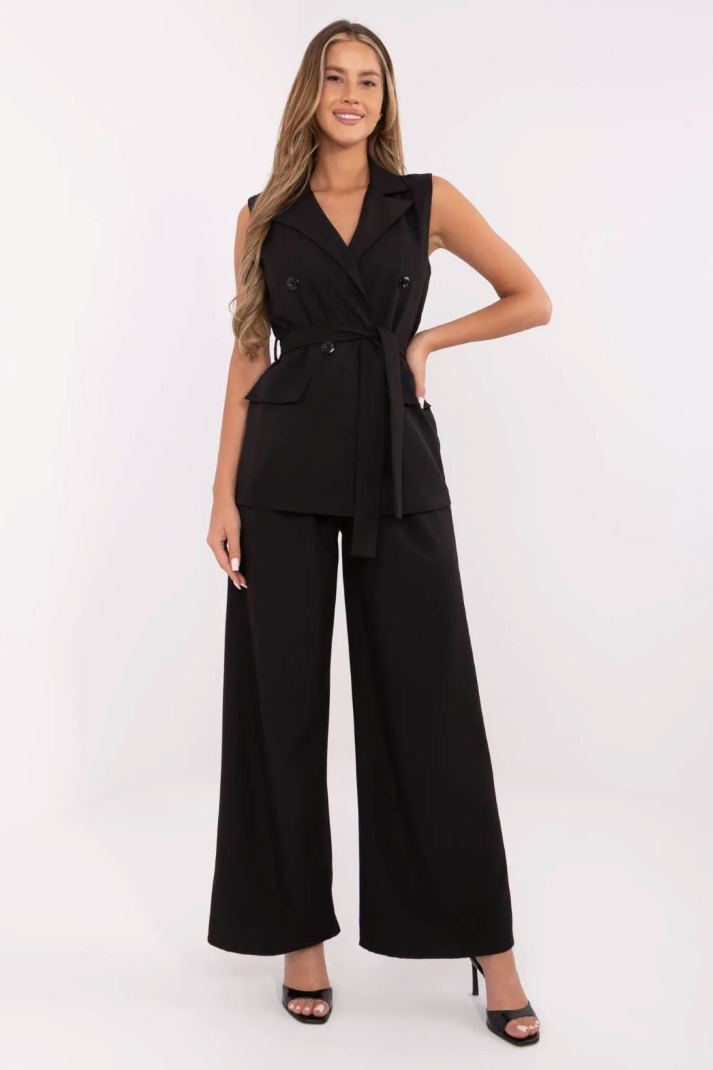 Conjunto modelo 212034 Italia Moda