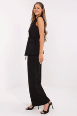 Conjunto modelo 212034 Italia Moda