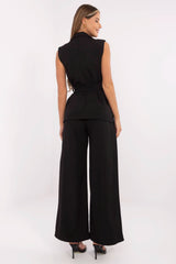 Conjunto modelo 212034 Italia Moda