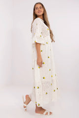 Vestido de día modelo 212044 Italia Moda