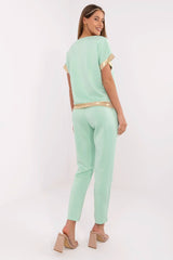 Conjunto modelo 212049 Italia Moda