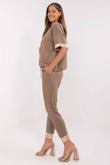 Conjunto modelo 212051 Italia Moda