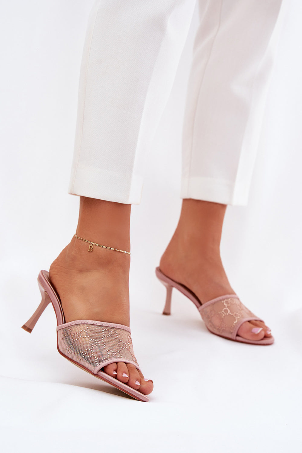 Chanclas modelo 212157 Step in style