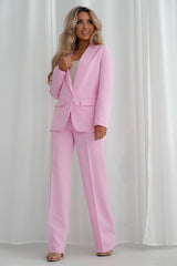 Chaqueta modelo 212167 Cabba
