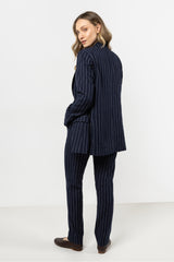 Chaqueta modelo 212175 awama
