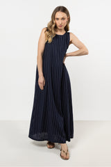 Vestido Casual modelo 212181 awama