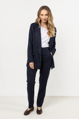 Pantalón modelo 212184 awama