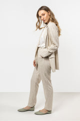 Pantalón modelo 212185 awama