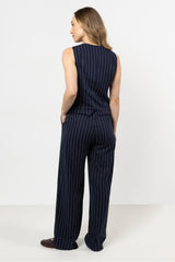 Pantalón modelo 212186 awama