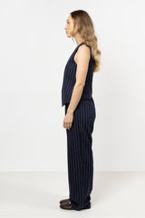 Pantalón modelo 212186 awama
