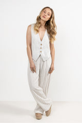 Pantalón modelo 212188 awama