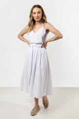 Falda modelo 212192 awama