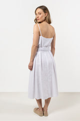 Falda modelo 212192 awama