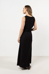Blusa modelo 212206 awama