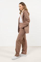 Pantalón modelo 212221 awama