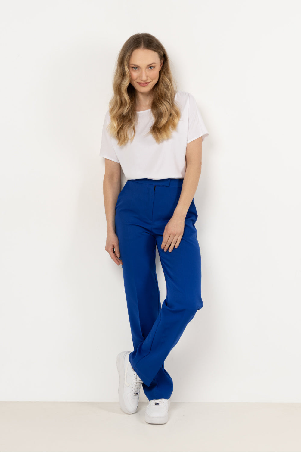 Pantalón modelo 212222 awama