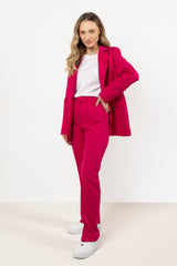 Pantalón modelo 212223 awama