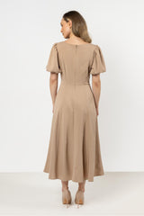 Vestido Casual modelo 212237 awama