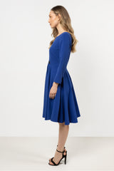 Vestido Casual modelo 212241 awama