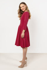 Vestido Casual modelo 212245 awama