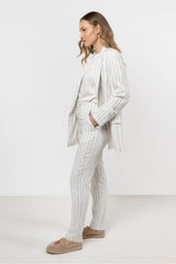 Pantalón modelo 212251 awama