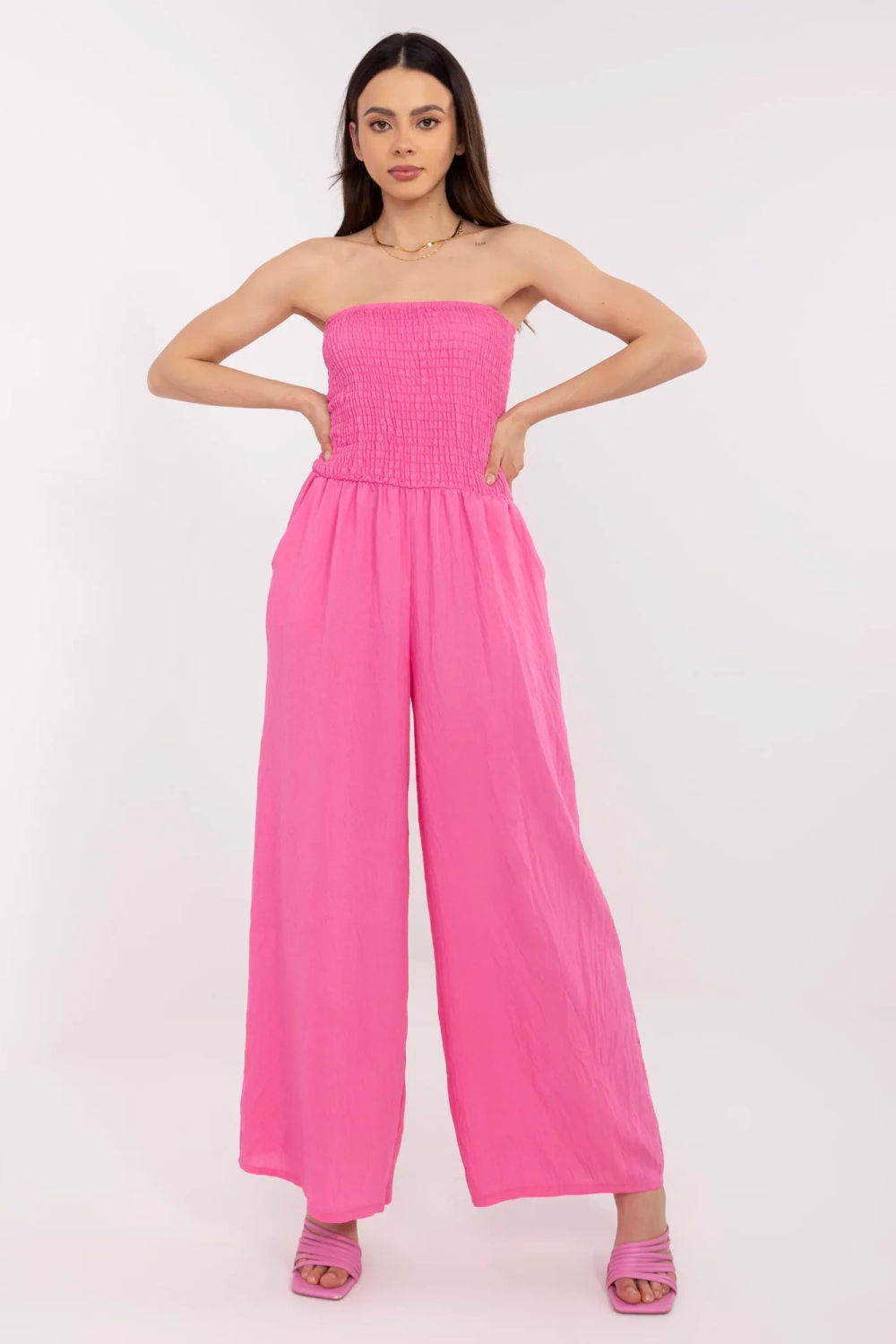 Conjunto 212267 Italia Moda