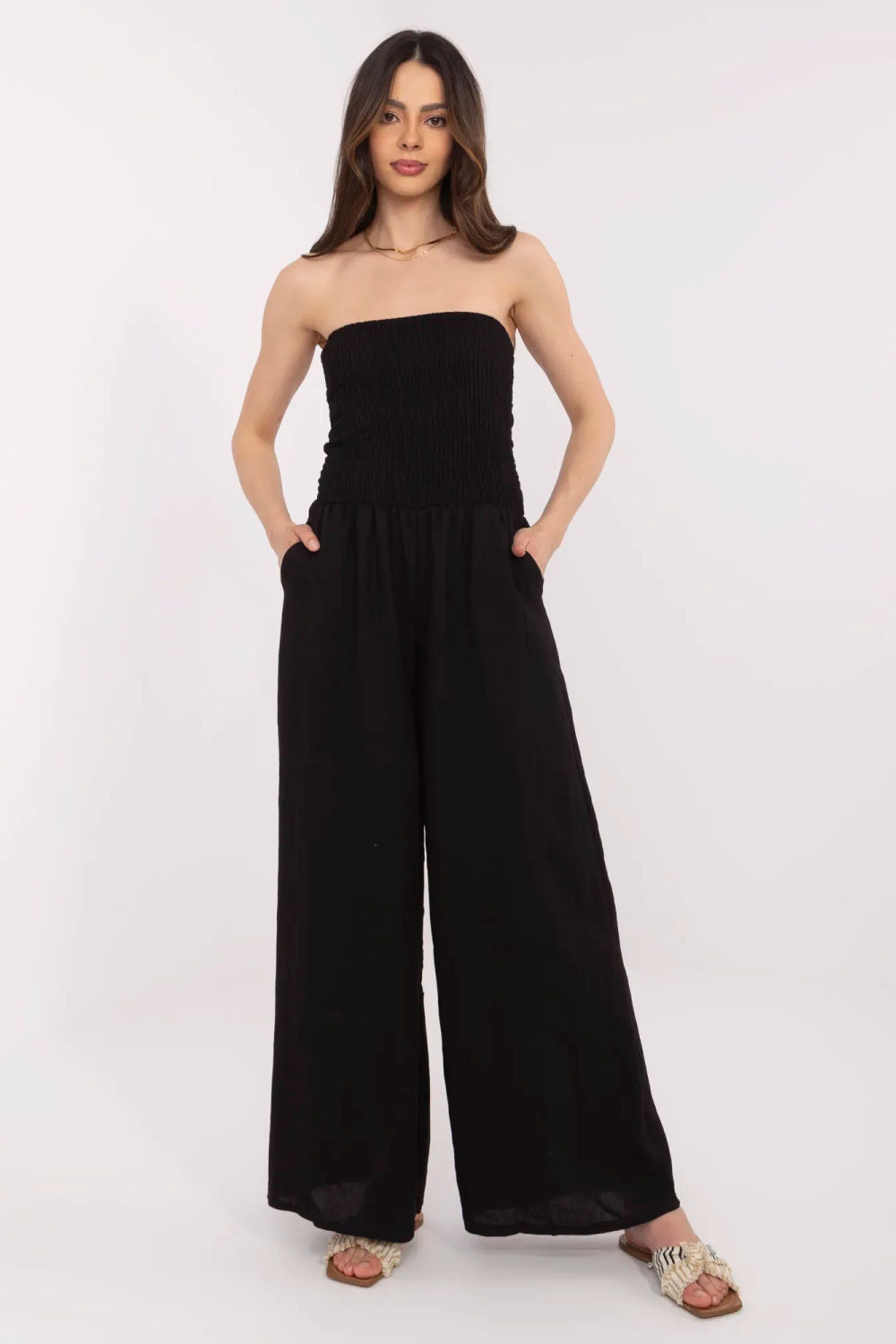 Conjunto 212268 Italia Moda