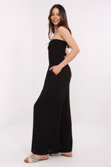 Conjunto 212268 Italia Moda