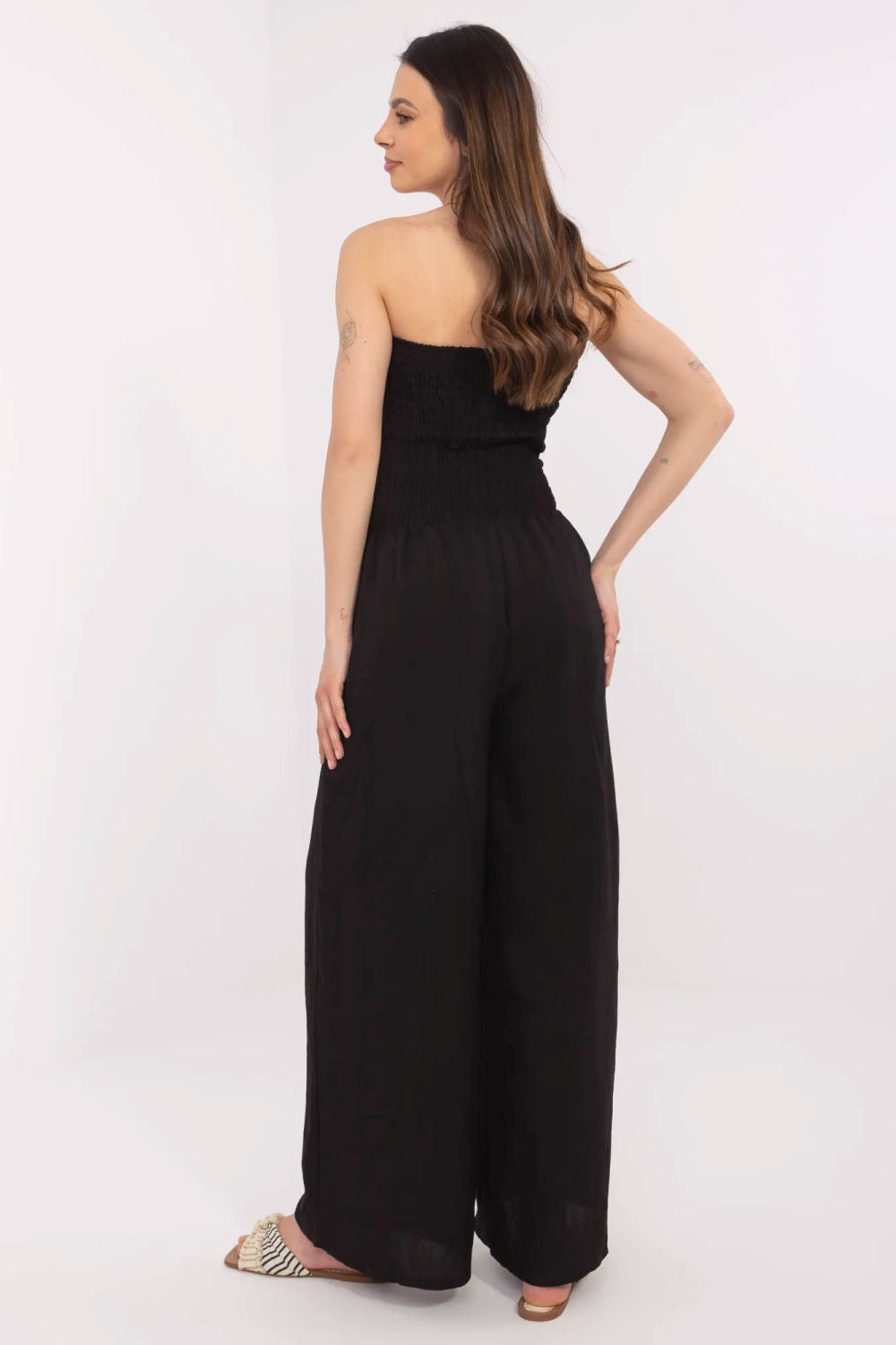 Conjunto 212268 Italia Moda