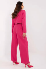 Conjunto modelo 212269 Italy Moda