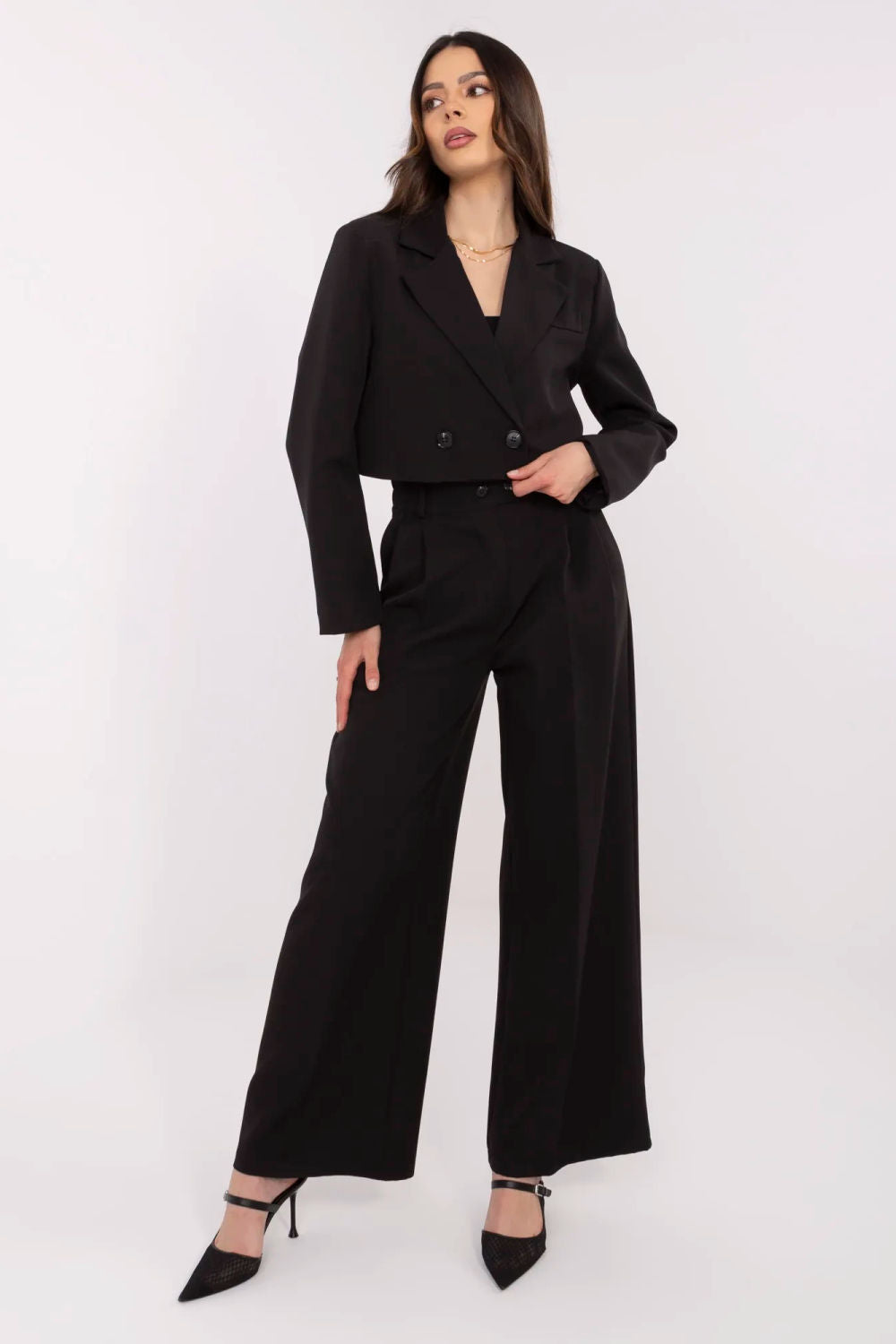 Conjunto modelo 212270 Italia Moda