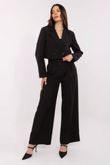 Conjunto modelo 212270 Italia Moda