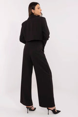 Conjunto modelo 212270 Italia Moda