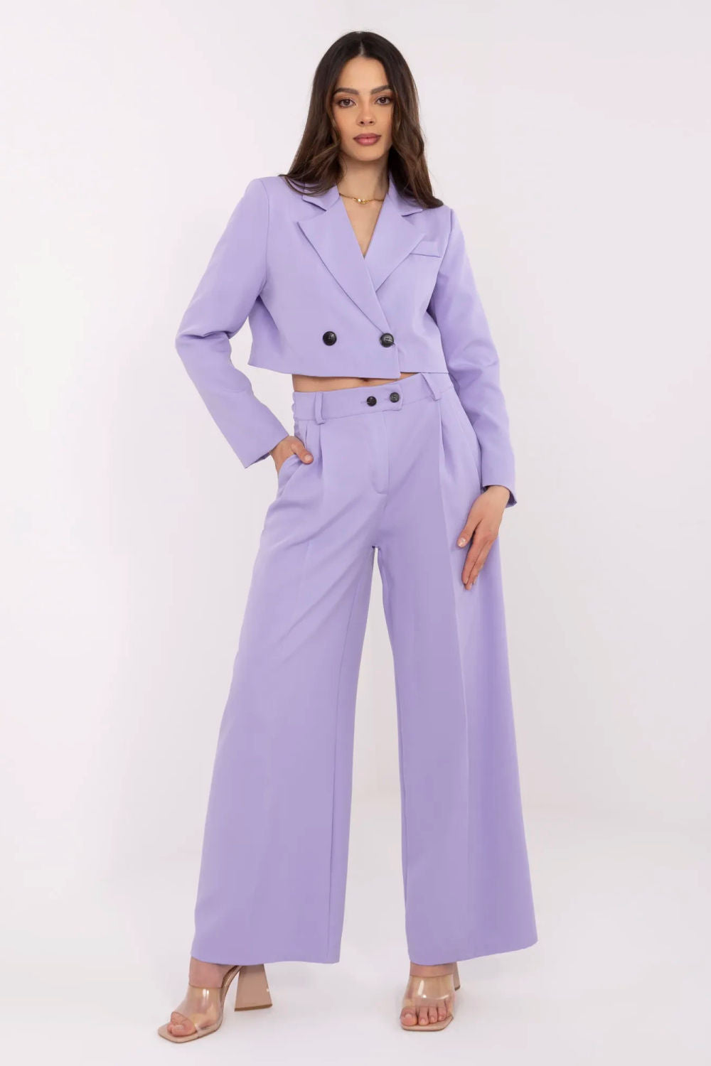 Conjunto modelo 212272 Italia Moda