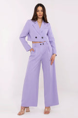 Conjunto modelo 212272 Italia Moda