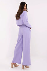 Conjunto modelo 212272 Italia Moda